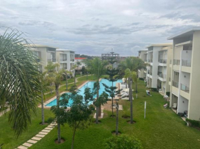 Appartement CasaBay Sidi Rahal